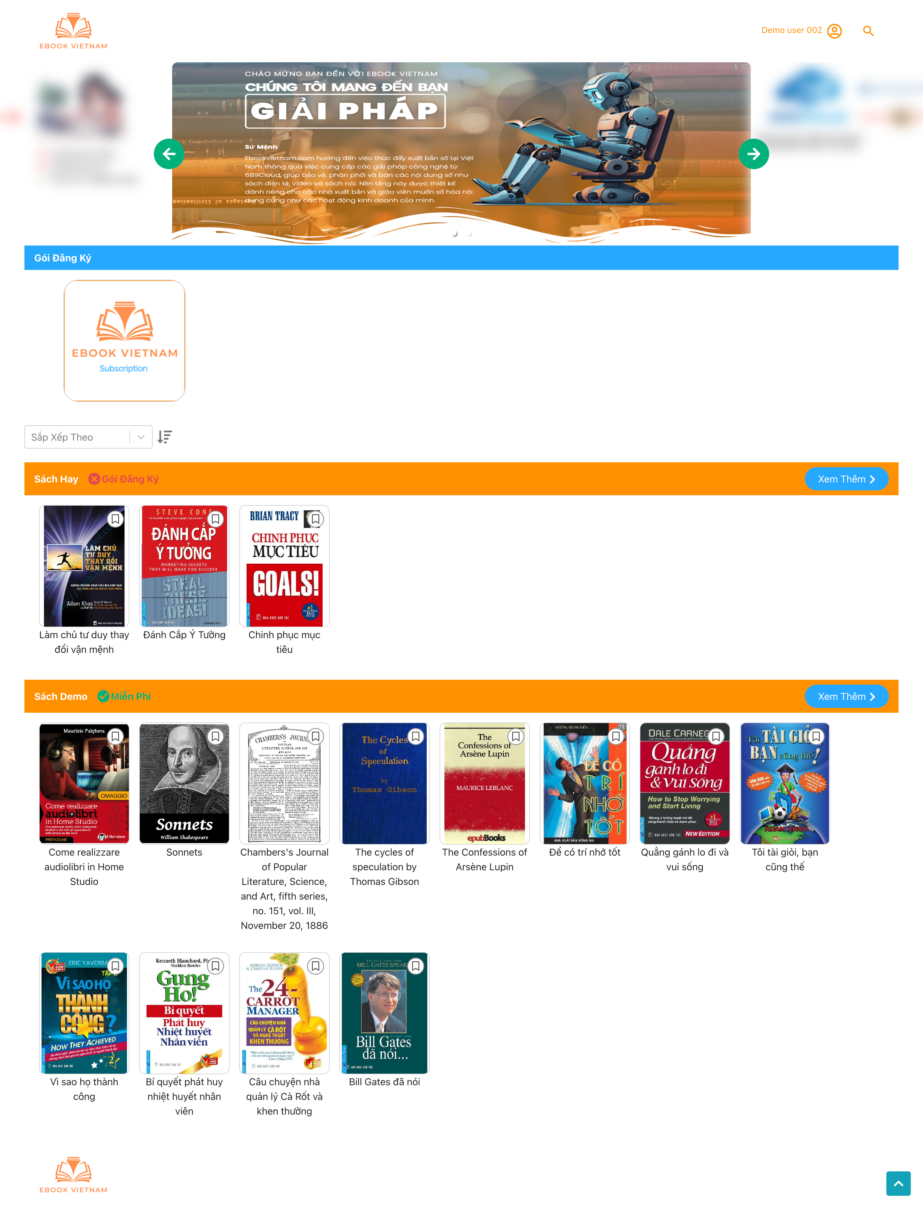 screencapture-app-ebookvietnam-2025-04-22-15_24_17 screencapture-app-ebookvietnam-2025-04-22-15_24_17