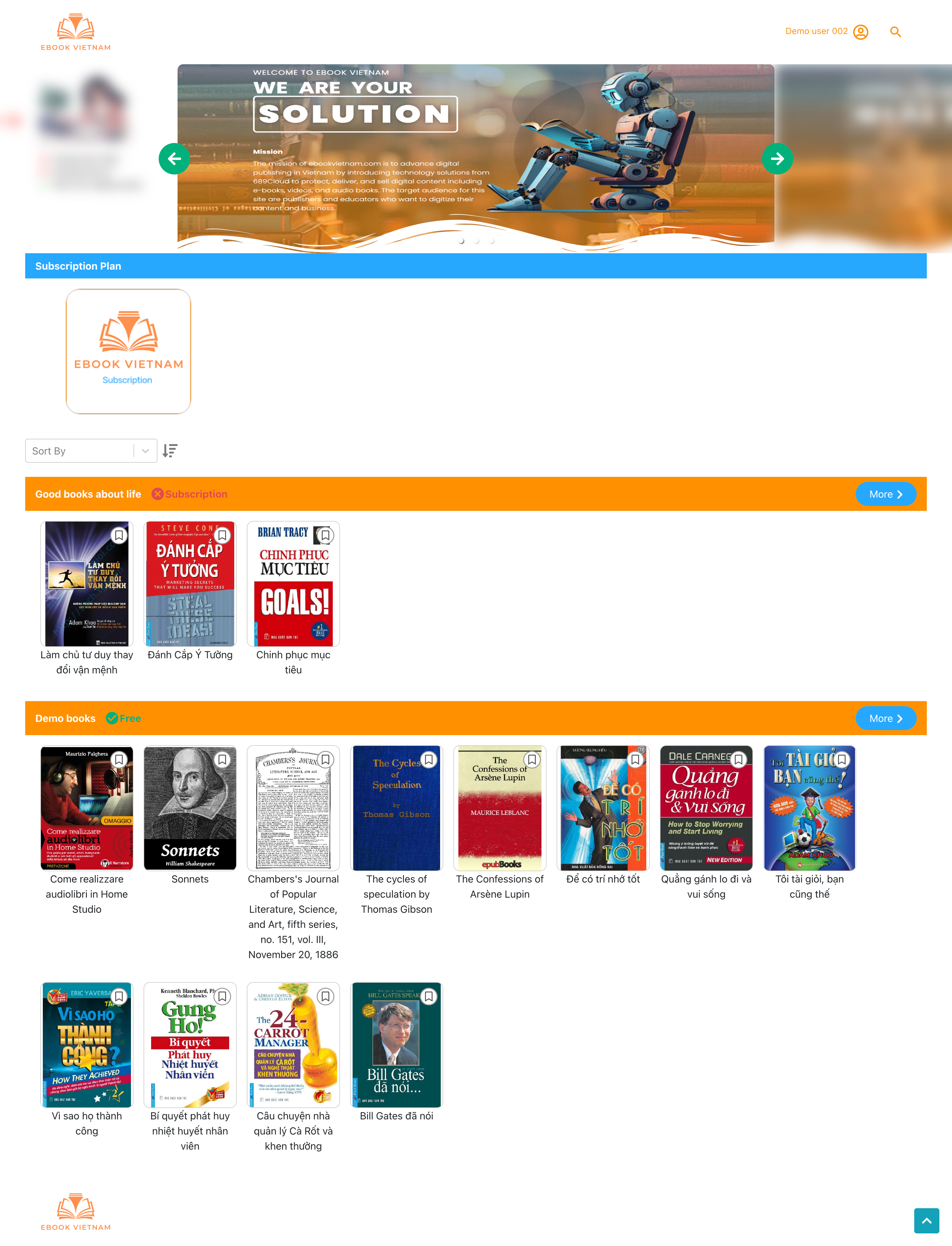 screencapture-app-ebookvietnam-2025-04-22-15_25_26 screencapture-app-ebookvietnam-2025-04-22-15_25_26